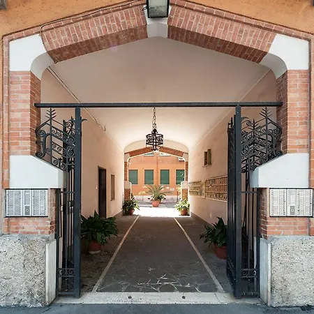 Guesthouse Pop-2