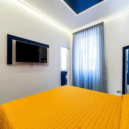 Guesthouse Pop-3